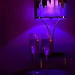 Heliopolis De Charme Naturiste Avec Terrasse Et Parking Prive Apartment