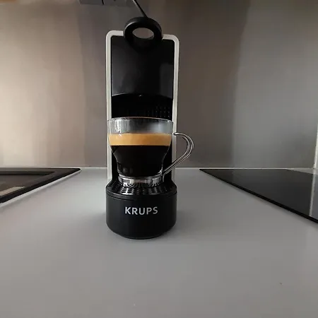 Heliopolis De Charme Naturiste Avec Terrasse Et Parking Prive Apartment Agde